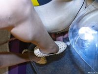 bytheballs_1600highres