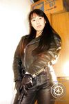 Asian Fetish Ladies