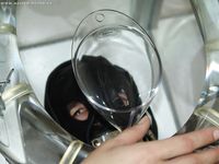 L. Darla, L. Marlon, D. Mercedes280606