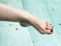 FootFactory - Pictures - 1141431311