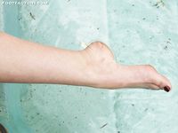 FootFactory - Pictures - 1141431311