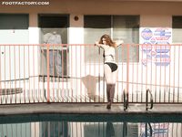 FootFactory - Pictures - 1141431311