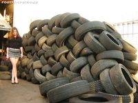 FootFactory - Pictures - 1141441691