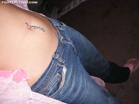 FootFactory - Pictures - 1141460916