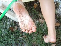 FootFactory - Pictures - 1141467003