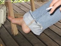 FootFactory - Pictures - 1141467369