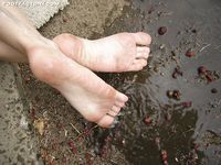 FootFactory - Pictures - 1141467654