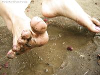 FootFactory - Pictures - 1141467654