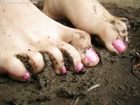 FootFactory - Pictures - 1141467654