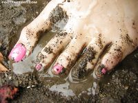 FootFactory - Pictures - 1141467654