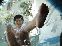 FootFactory - Pictures - 1141470210