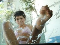 FootFactory - Pictures - 1141470210