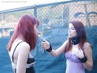 FootFactory - Pictures - 1141501111