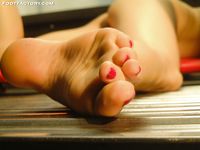 FootFactory - Pictures - 1141713331