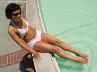 FootFactory - Pictures - 1141713463