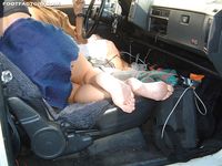 FootFactory - Pictures - 1141721103