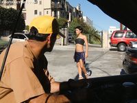 FootFactory - Pictures - 1141721103