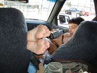 FootFactory - Pictures - 1141721103