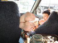 FootFactory - Pictures - 1141721103