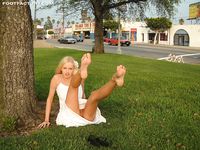 FootFactory - Pictures - 1141721290