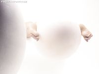 FootFactory - Pictures - 1141954560