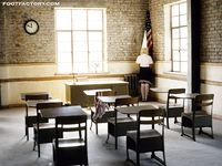 FootFactory - Pictures - 1141980435