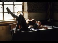 FootFactory - Pictures - 1141980435