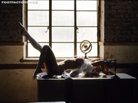 FootFactory - Pictures - 1141980435