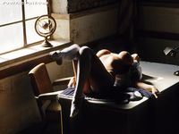 FootFactory - Pictures - 1141980435