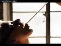 FootFactory - Pictures - 1141980435