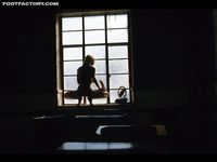 FootFactory - Pictures - 1141980435