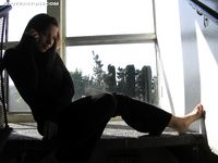 FootFactory - Pictures - 1142285021