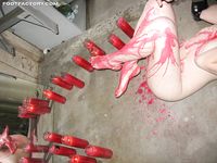 FootFactory - Pictures - 1142289155