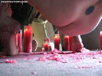 FootFactory - Pictures - 1142289155