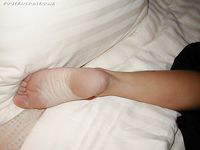 FootFactory - Pictures - 1142289348