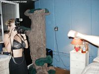 FootFactory - Pictures - 1142289348