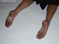 FootFactory - Pictures - 1142289348