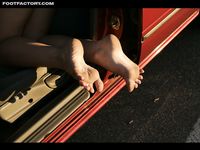 FootFactory - Pictures - 1156178029