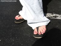 FootFactory - Pictures - 1162857467