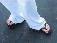 FootFactory - Pictures - 1162857467