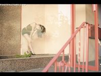 FootFactory - Pictures - 1165915017