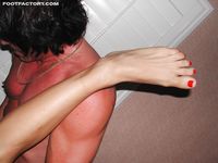 FootFactory - Pictures - 1174008126