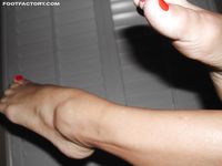 FootFactory - Pictures - 1174008126