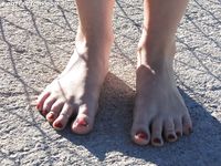 FootFactory - Pictures - 1175067829