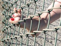 FootFactory - Pictures - 1175067829