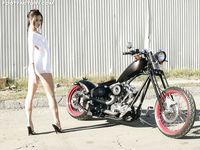 FootFactory - Pictures - 1178736707