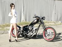 FootFactory - Pictures - 1178736707