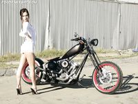 FootFactory - Pictures - 1178736707