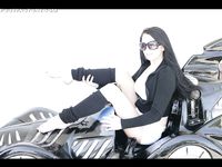 FootFactory - Pictures - 1180431963