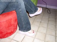 FootFactory - Pictures - 1181210971